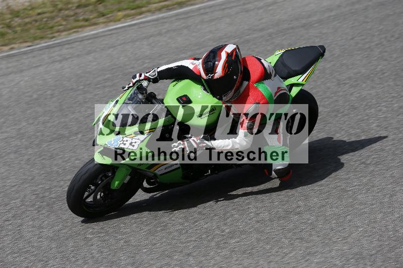 /09 19.04.2026  Caremotion get faster ADR/Gruppe gruen/333